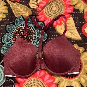 Victoria’s Secret Bra T-Back